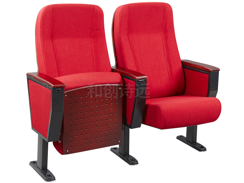 礼堂椅