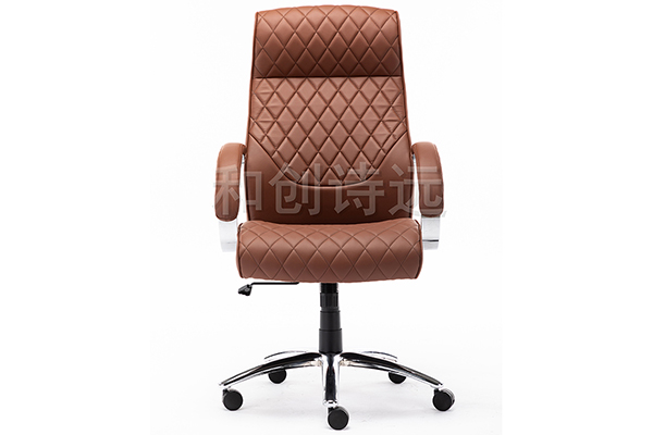 四川专业沙发椅生产商