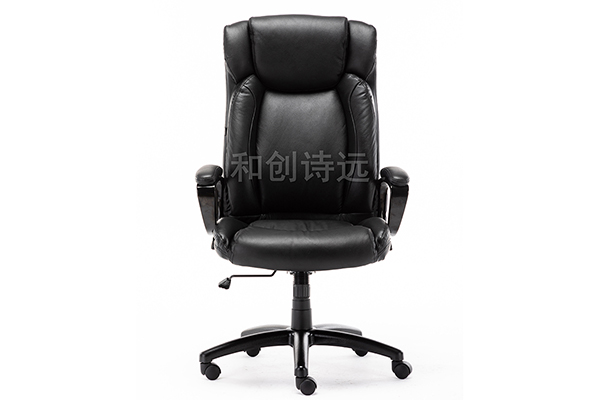 杭州专业办公椅子生产商