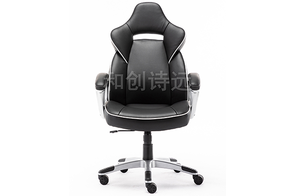 重庆专业电脑椅子生产商