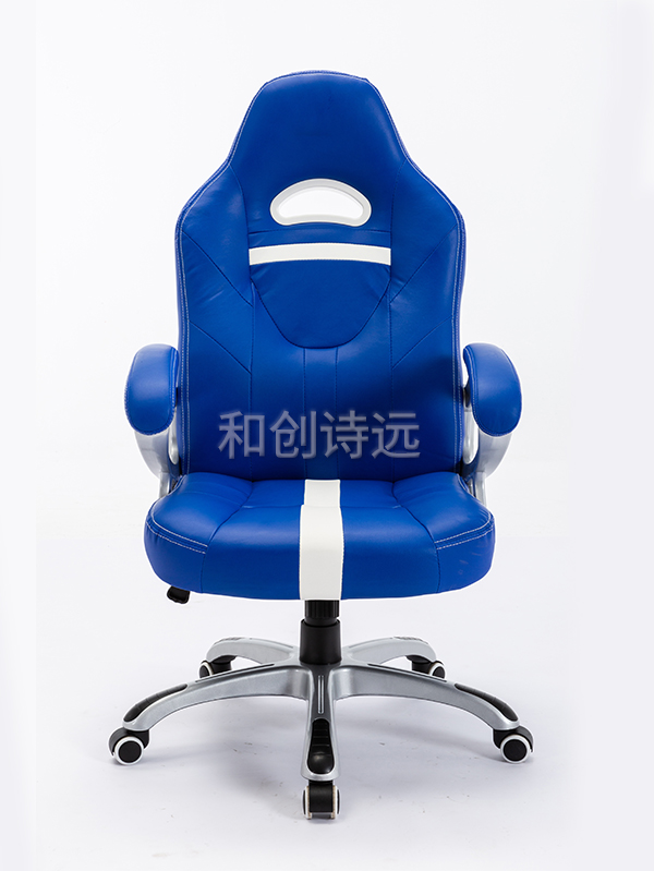 上海电竞椅