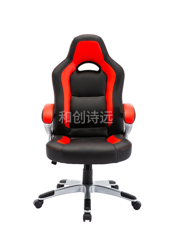 北京电竞椅
