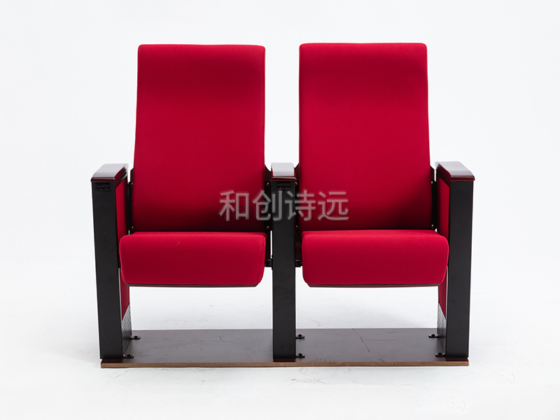 礼堂椅厂家